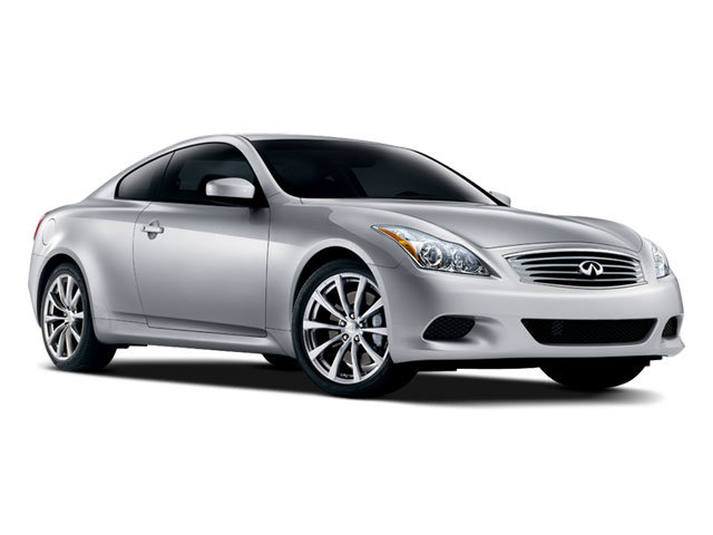 infiniti g coupe 2009 JNKCV64E09M606281 image infiniti g coupe 2009 JNKCV64E09M606281 image